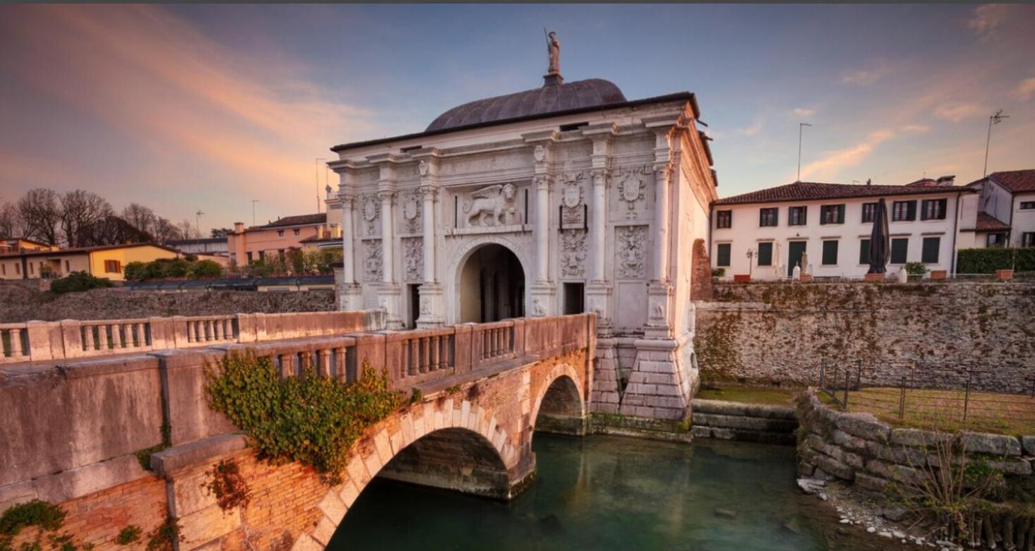 Bed & Breakfast Barone Rosso 3*